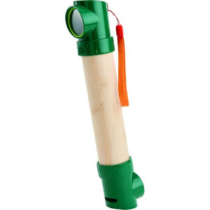 Hape Early Explorer Ξύλινο Περισκόπιο (E5569A)