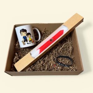 Easter Box Κούπα 2
