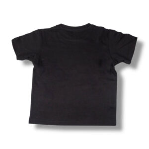 Alternative view of T-Shirt Κοτομπουκιάς nation! (Παιδικό - Αγόρι)